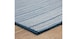 Boothbay Blue Indoor/Outdoor
